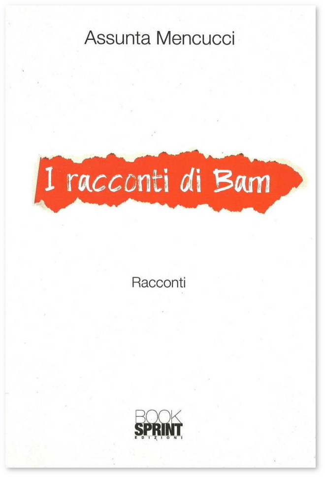 I Racconti di Bam